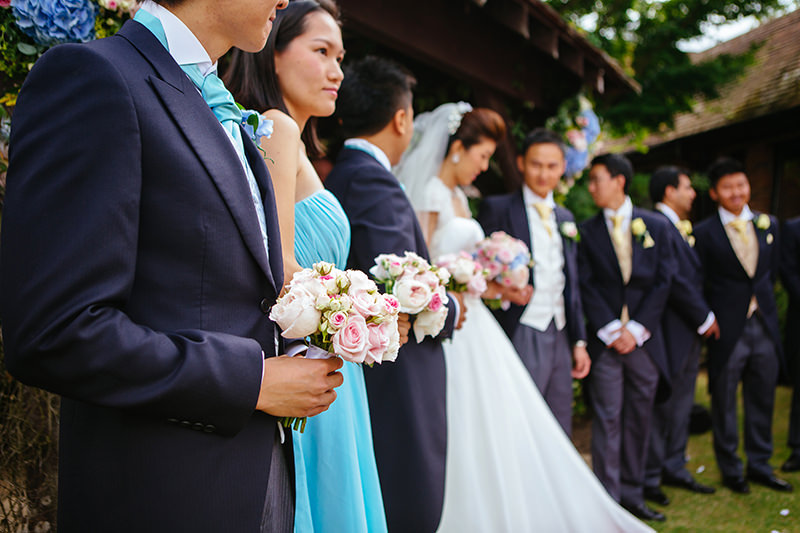 FREDERICKS_HOTEL_WEDDING_PHOTOGRAPHY_28