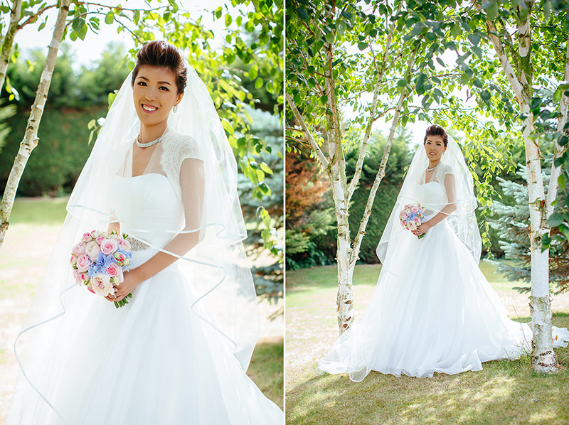 FREDERICKS_HOTEL_WEDDING_PHOTOGRAPHY_29