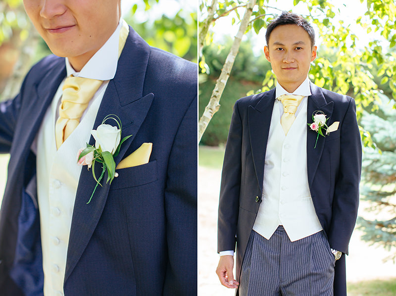 FREDERICKS_HOTEL_WEDDING_PHOTOGRAPHY_30