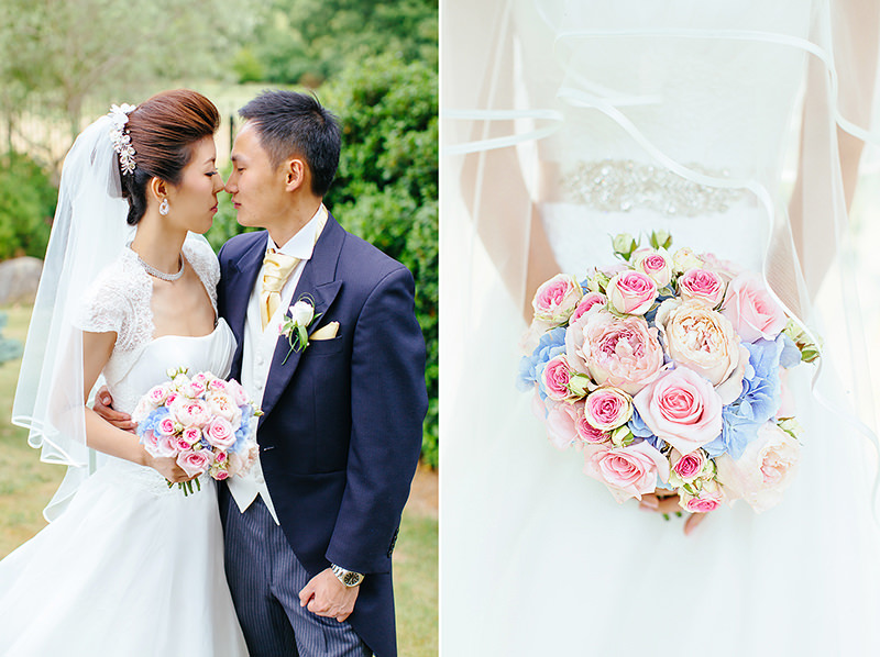 FREDERICKS_HOTEL_WEDDING_PHOTOGRAPHY_33