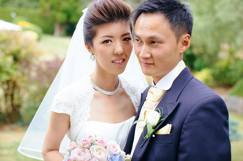 FREDERICKS_HOTEL_WEDDING_PHOTOGRAPHY_34