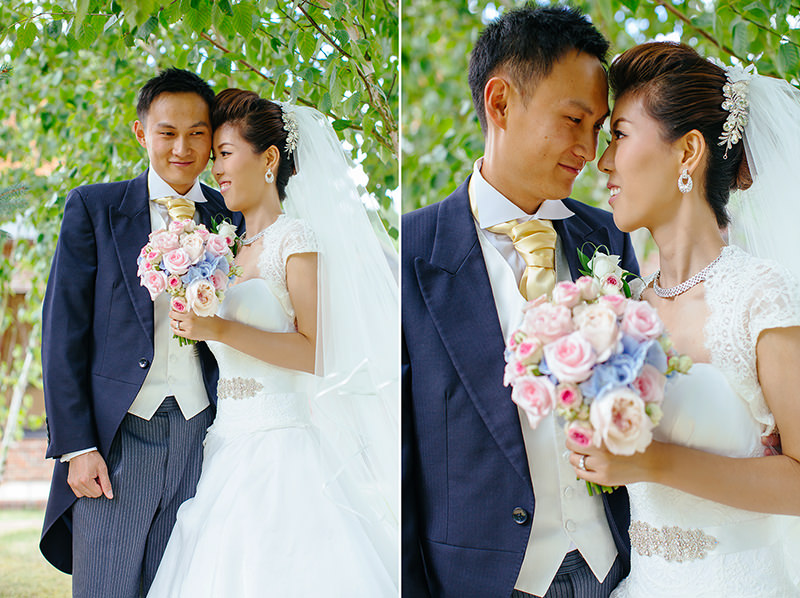 FREDERICKS_HOTEL_WEDDING_PHOTOGRAPHY_35