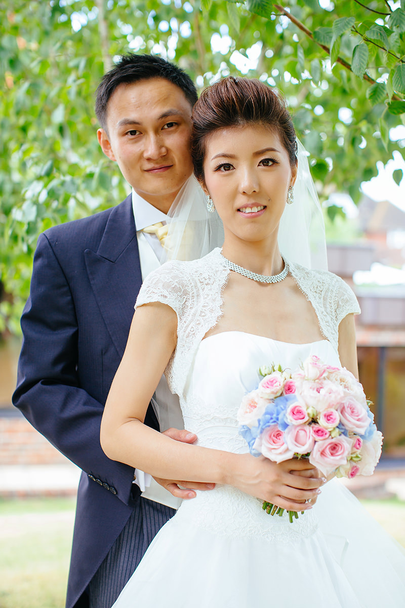 FREDERICKS_HOTEL_WEDDING_PHOTOGRAPHY_37