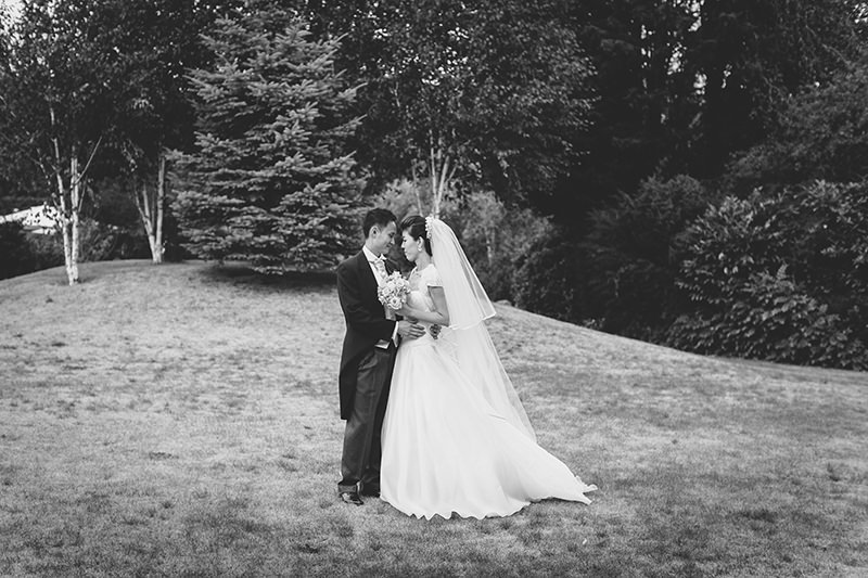 FREDERICKS_HOTEL_WEDDING_PHOTOGRAPHY_39