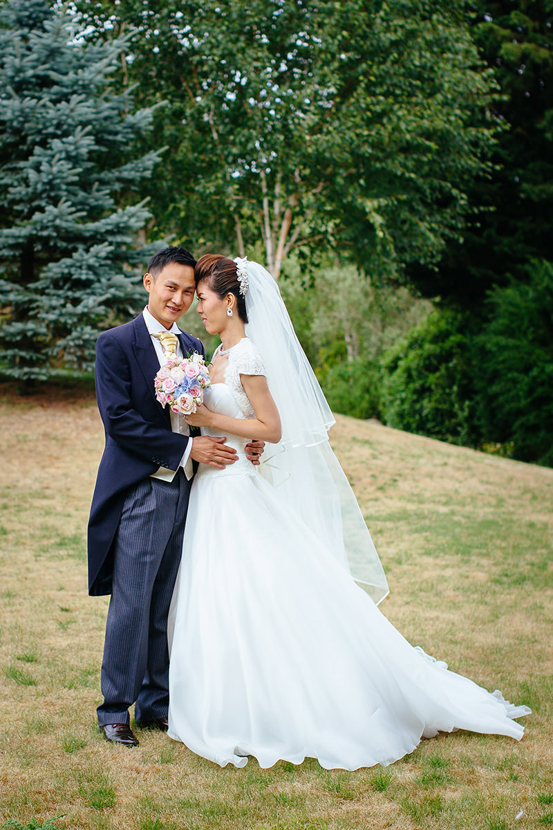 FREDERICKS_HOTEL_WEDDING_PHOTOGRAPHY_40