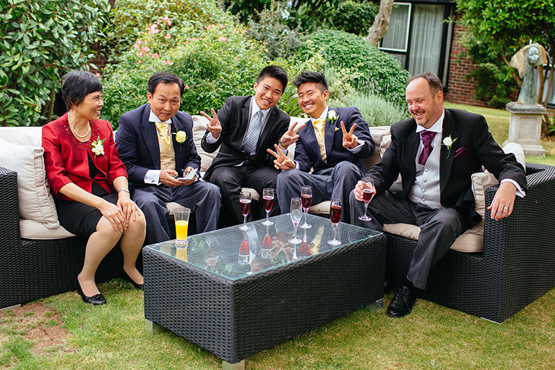 FREDERICKS_HOTEL_WEDDING_PHOTOGRAPHY_41