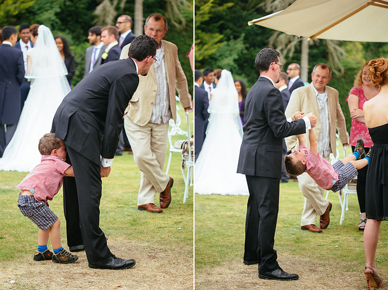 FREDERICKS_HOTEL_WEDDING_PHOTOGRAPHY_44