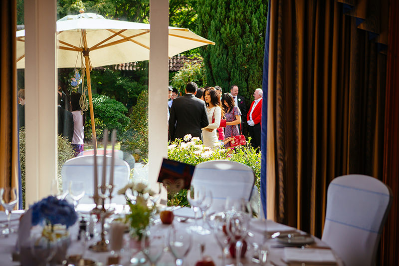 FREDERICKS_HOTEL_WEDDING_PHOTOGRAPHY_45