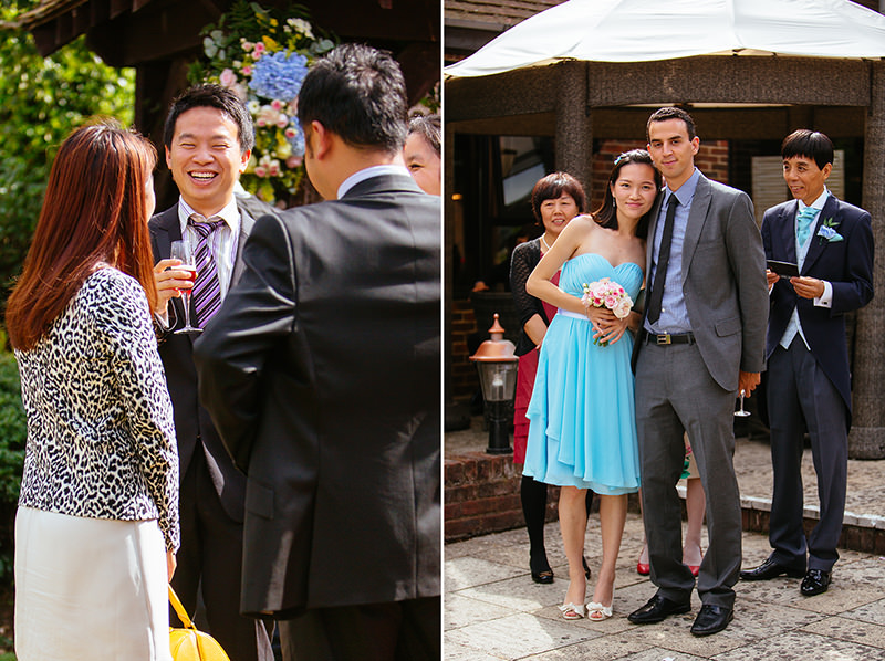 FREDERICKS_HOTEL_WEDDING_PHOTOGRAPHY_46