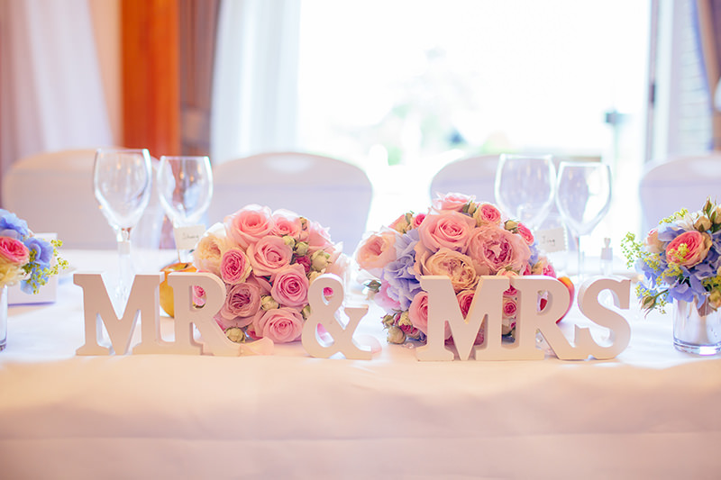 FREDERICKS_HOTEL_WEDDING_PHOTOGRAPHY_48