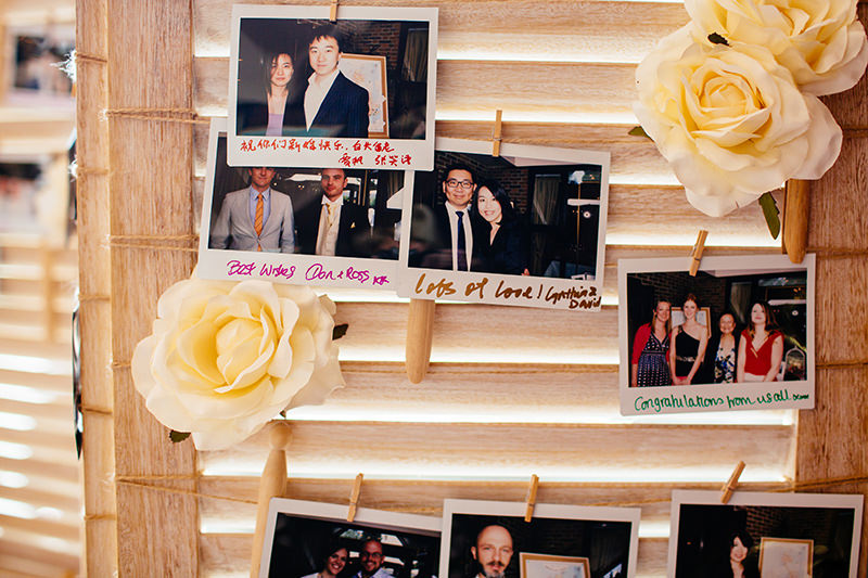 FREDERICKS_HOTEL_WEDDING_PHOTOGRAPHY_49