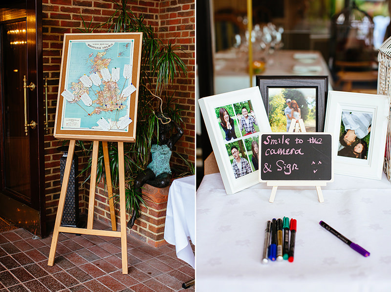 FREDERICKS_HOTEL_WEDDING_PHOTOGRAPHY_50a