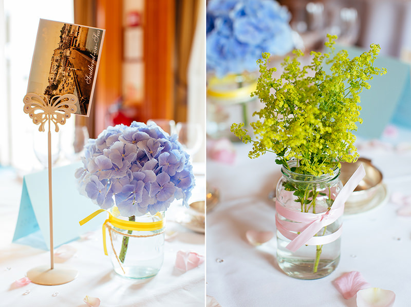 FREDERICKS_HOTEL_WEDDING_PHOTOGRAPHY_52