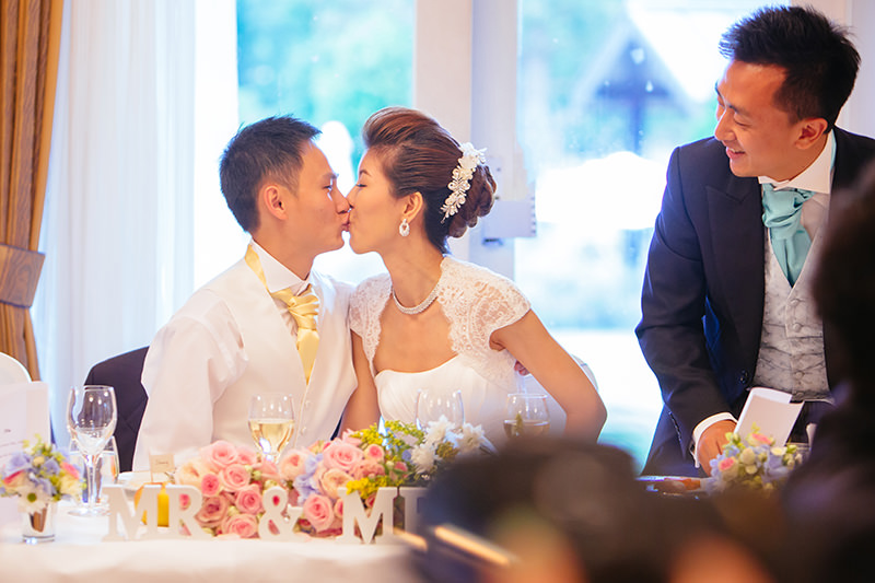 FREDERICKS_HOTEL_WEDDING_PHOTOGRAPHY_55