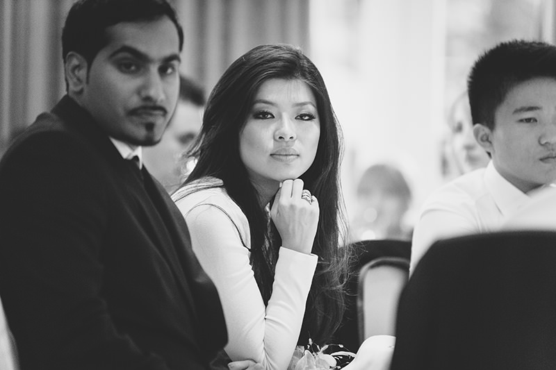 FREDERICKS_HOTEL_WEDDING_PHOTOGRAPHY_57