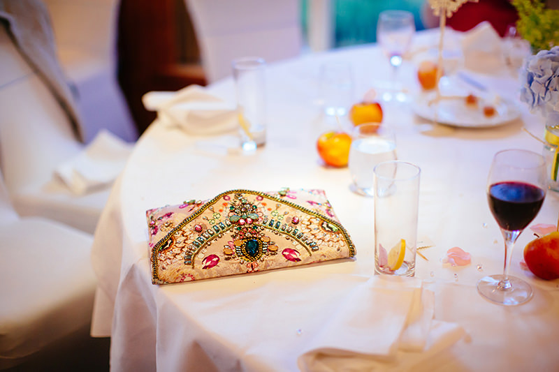 FREDERICKS_HOTEL_WEDDING_PHOTOGRAPHY_58