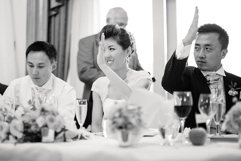 FREDERICKS_HOTEL_WEDDING_PHOTOGRAPHY_59