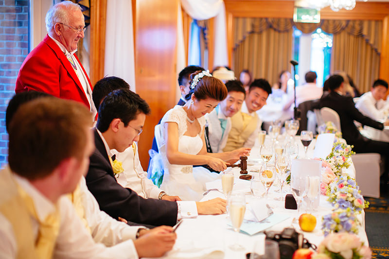 FREDERICKS_HOTEL_WEDDING_PHOTOGRAPHY_60