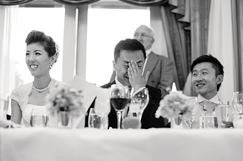 FREDERICKS_HOTEL_WEDDING_PHOTOGRAPHY_63