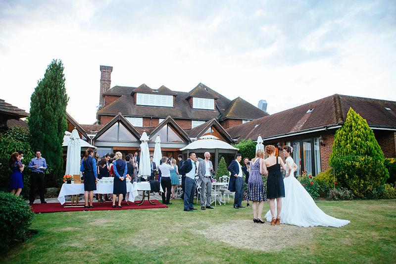 FREDERICKS_HOTEL_WEDDING_PHOTOGRAPHY_64