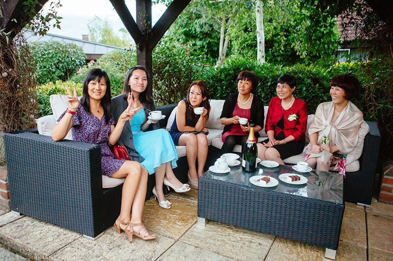 FREDERICKS_HOTEL_WEDDING_PHOTOGRAPHY_65