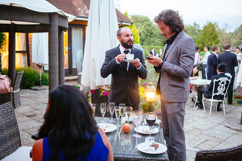 FREDERICKS_HOTEL_WEDDING_PHOTOGRAPHY_67