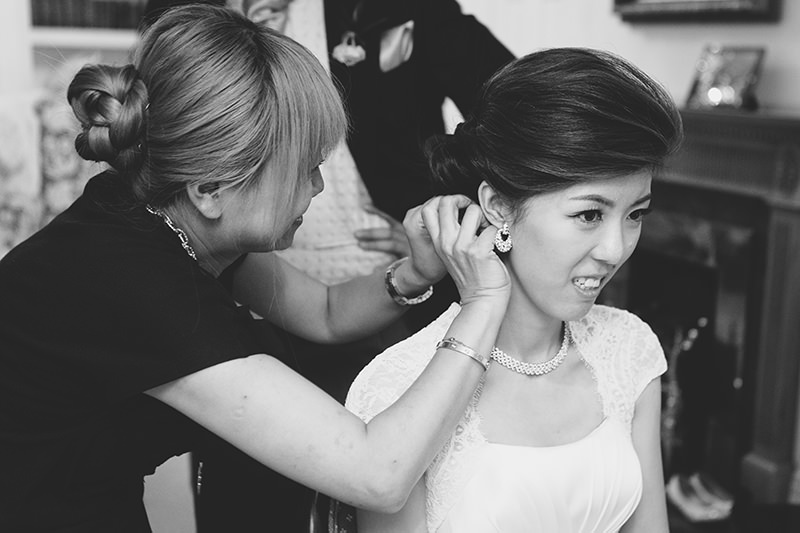 FREDERICKS_HOTEL_WEDDING_PHOTOGRAPHY_68