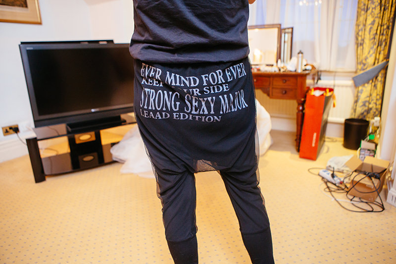 FREDERICKS_HOTEL_WEDDING_PHOTOGRAPHY_69