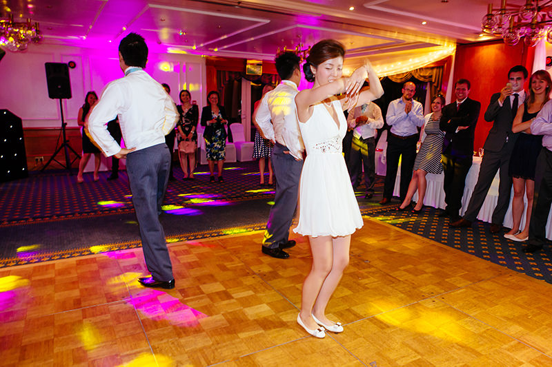 FREDERICKS_HOTEL_WEDDING_PHOTOGRAPHY_70