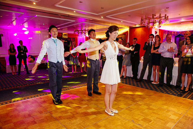 FREDERICKS_HOTEL_WEDDING_PHOTOGRAPHY_71