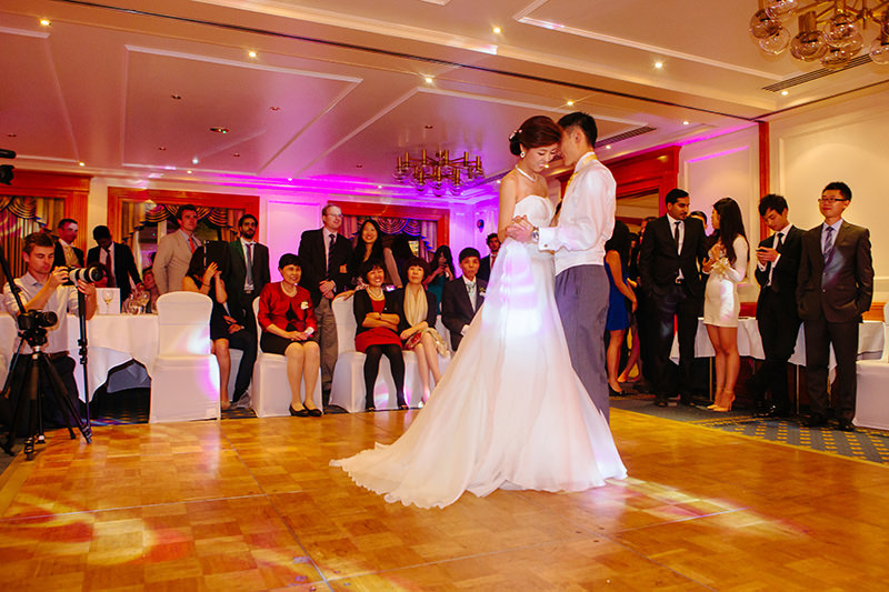 FREDERICKS_HOTEL_WEDDING_PHOTOGRAPHY_72