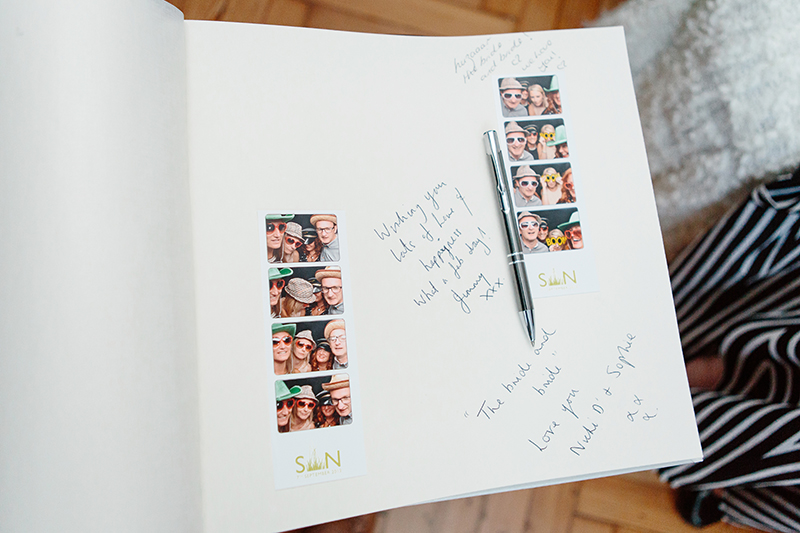 GAY_WEDDING_PHOTOGRAPHY_53