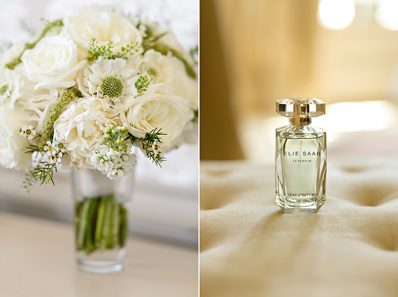 Henley-on-Thames wedding photographer