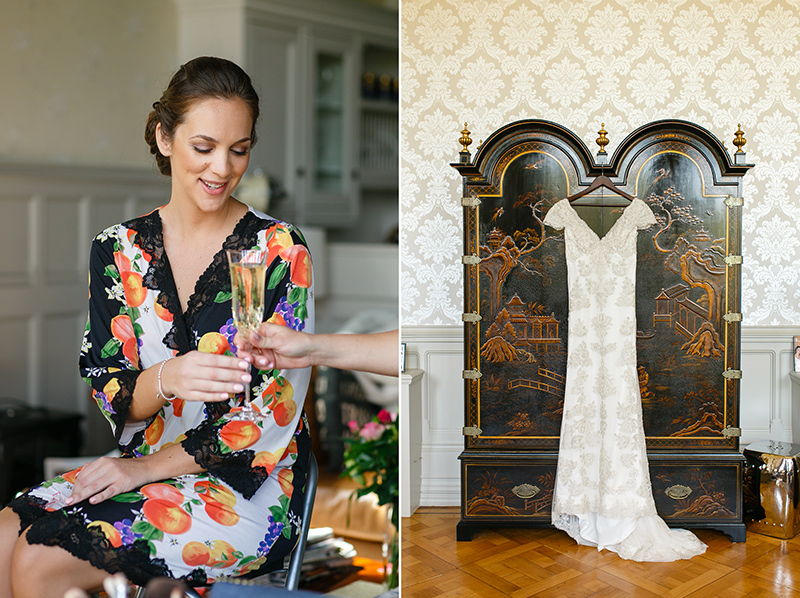 Henley-on-Thames wedding photographer