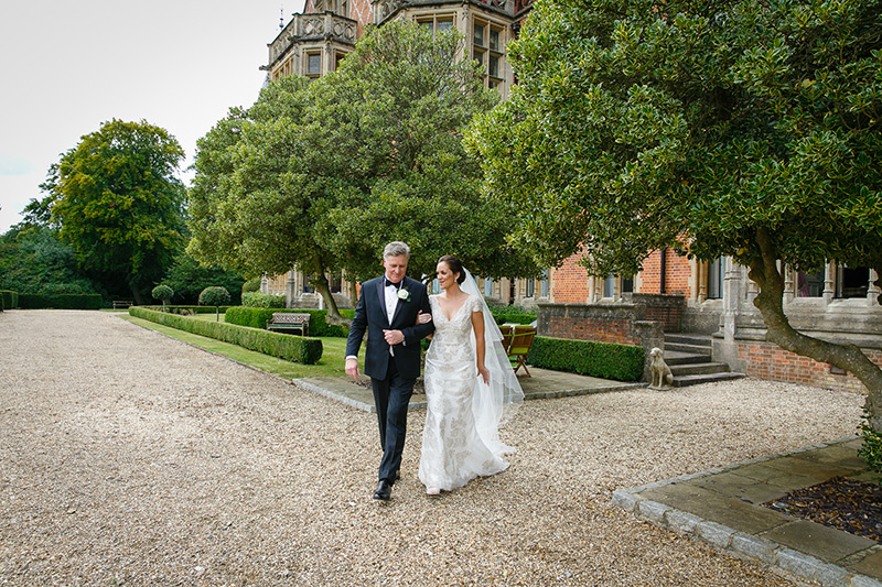 Henley-on-Thames wedding photographer
