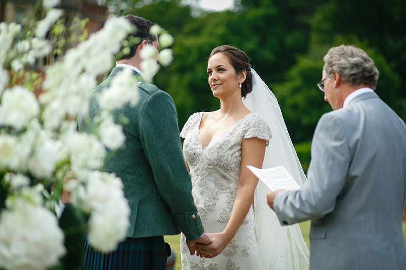 Henley-on-Thames wedding photographer