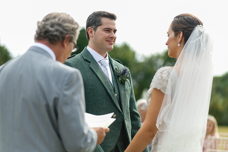 Henley-on-Thames wedding photographer