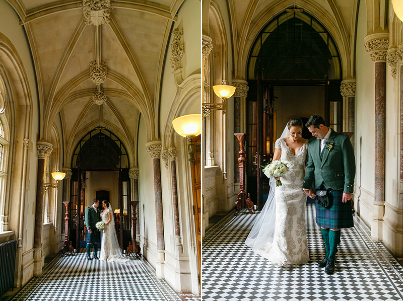 Henley-on-Thames wedding photographer
