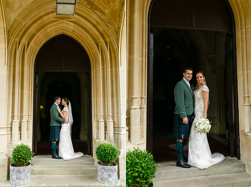 Henley-on-Thames wedding photographer