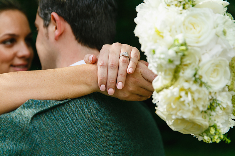 Henley-on-Thames wedding photographer