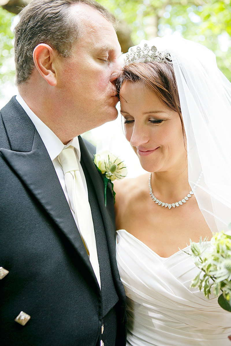 Caledonian_Club_London_Wedding1.jpg