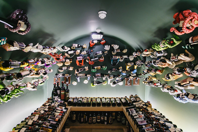 London engagement photography