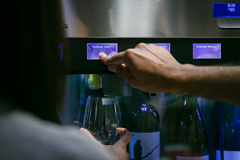 London engagement photography