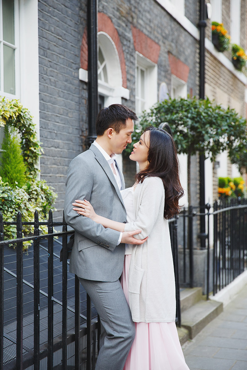 LONDON_ENGAGEMENT_PHOTOGRAPHY_20