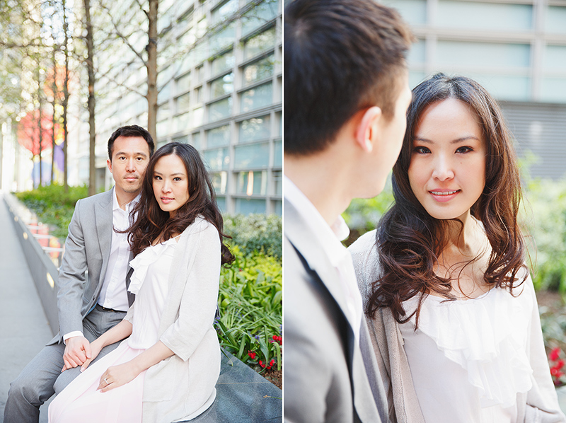 LONDON_ENGAGEMENT_PHOTOGRAPHY_23