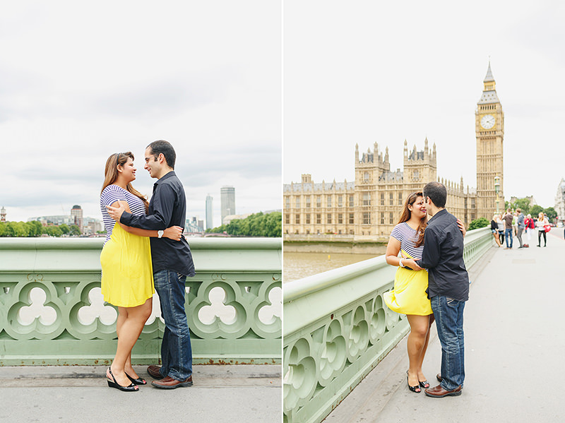 London wedding photographer