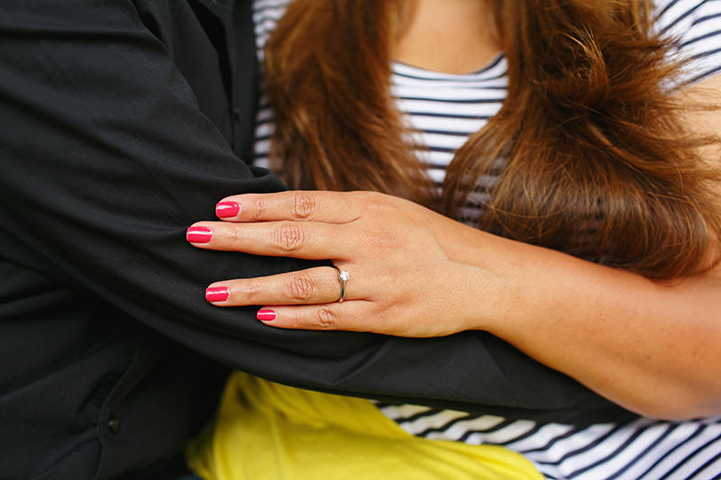 London wedding photographer