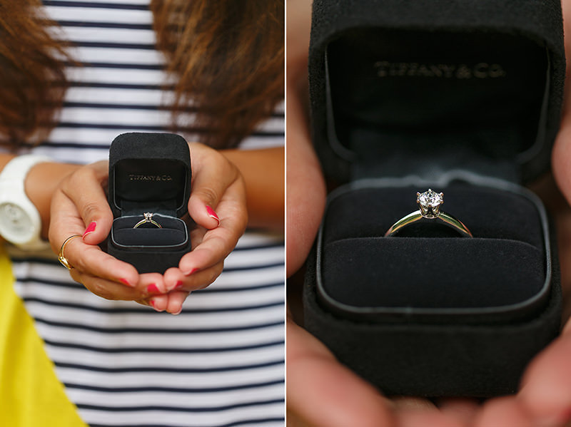 London wedding photographer