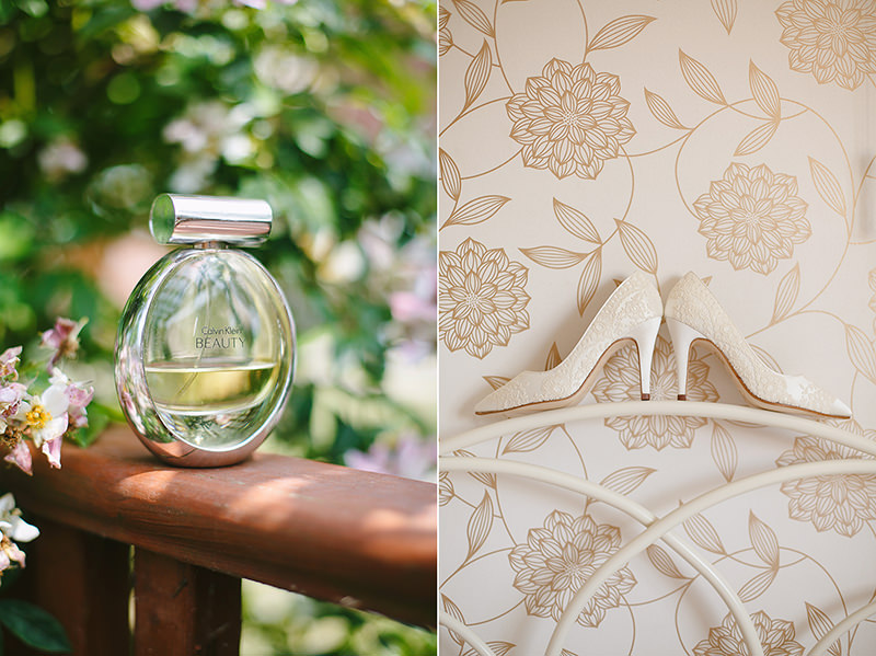 NORTHEASE_MANOR_WEDDING_PHOTOGRAPHY_003