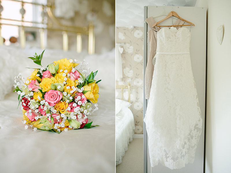 NORTHEASE_MANOR_WEDDING_PHOTOGRAPHY_005